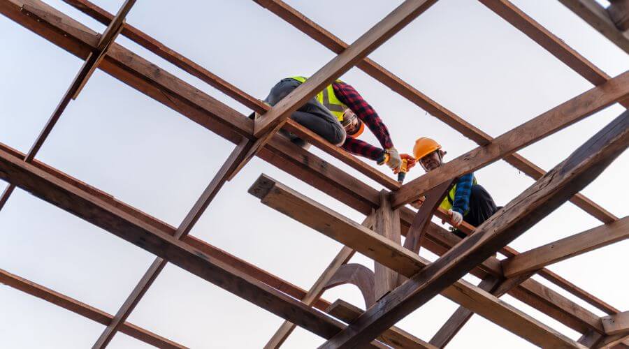 Professional Storm Sewer Service services in Bondville, IL